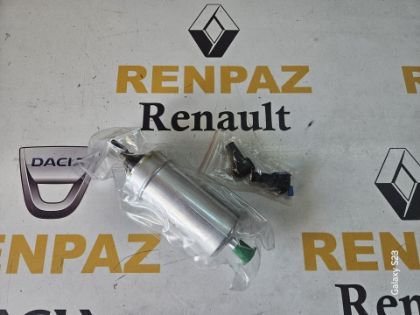 MASTER 2.2 LAGUNA II 1.9 KANGO 1.9 ESPACE 1.9 / CONCORDE YAKIT POMPASI  7700426361- 8200639432 - 7700855358 - YP5005B