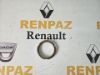 RENAULT 9 BENZİN DEPO ŞAMANDIRA SACI 7700684090
