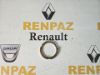 RENAULT 9 BENZİN DEPO ŞAMANDIRA SACI 7700684090