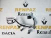 FİAT EGEA BENZİN ENJEKTÖR TESİSATI 1284477615 - 788273 - 00291284