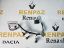 FİAT EGEA BENZİN ENJEKTÖR TESİSATI 1284477615 - 788273 - 00291284