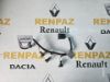 FİAT EGEA BENZİN ENJEKTÖR TESİSATI 1284477615 - 788273 - 00291284