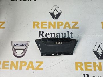 FLUENCE / MEGANE 3 TORPİDO KAPLAMASI 1007217X - 43164X