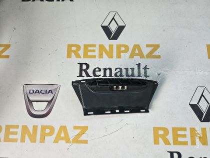 FLUENCE / MEGANE 3 TORPİDO KAPLAMASI 1007217X - 43164X