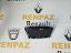 FLUENCE / MEGANE 3 TORPİDO KAPLAMASI 1007217X - 43164X
