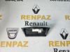 FLUENCE / MEGANE 3 TORPİDO KAPLAMASI 1007217X - 43164X