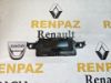 MEGANE 1 RADYO TEYP GÖSTERGESİ EKRANI 7700428029