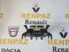 MEGANE 1 RADYO TEYP GÖSTERGESİ EKRANI 7700428029