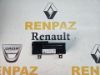 CİTRÖEN C4 PİCASSO/PEUGEOT 3008 RADYO BAĞIMSIZ TELEMATİĞİ / TELEMATİK BİRİMİ 503551640506 - 10R-052146 - AD200051003