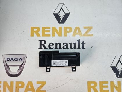 CİTRÖEN C4 PİCASSO/PEUGEOT 3008 RADYO BAĞIMSIZ TELEMATİĞİ / TELEMATİK BİRİMİ 503551640506 - 10R-052146 - AD200051003