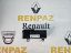 CİTRÖEN C4 PİCASSO/PEUGEOT 3008 RADYO BAĞIMSIZ TELEMATİĞİ / TELEMATİK BİRİMİ 503551640506 - 10R-052146 - AD200051003