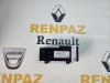CİTRÖEN C4 PİCASSO/PEUGEOT 3008 RADYO BAĞIMSIZ TELEMATİĞİ / TELEMATİK BİRİMİ 503551640506 - 10R-052146 - AD200051003