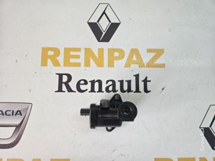 NİSSAN ALTİMA / CLİO 5 EMME MANİFOLD VALFİ MOTORU 0120105161 - 012010-5161
