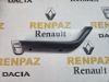 RENAULT 9 KUYRUKLU ÖN SOL KAPI KOLÇAĞI SİYAH 7702257689 - 7702188970