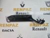 RENAULT 9 KUYRUKLU ÖN SOL KAPI KOLÇAĞI SİYAH 7702257689 - 7702188970