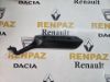 RENAULT 9 KUYRUKLU ÖN SAĞ KAPI KOLÇAĞI SİYAH 7702257689 - 7702188970