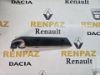 RENAULT 9 KUYRUKLU ÖN SAĞ KAPI KOLÇAĞI SİYAH 7702257689 - 7702188970