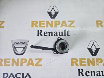 TRANSPORTER T5 - T6 PASSAT - GOLF - JETTA 2.0 - 2.5 DEBRİYAJ RULMANI ALT MERKEZİ 0A5141671 - 02M141671A - F228481
