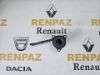 TRANSPORTER T5 - T6 PASSAT - GOLF - JETTA 2.0 - 2.5 DEBRİYAJ RULMANI ALT MERKEZİ 0A5141671 - 02M141671A - F228481