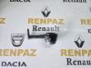 TRANSPORTER T5 - T6 PASSAT - GOLF - JETTA 2.0 - 2.5 DEBRİYAJ RULMANI ALT MERKEZİ 0A5141671 - 02M141671A - F228481