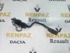 DOBLO 1.9 GAZ PEDALI 0281002415 - 46778586 - 3802230040