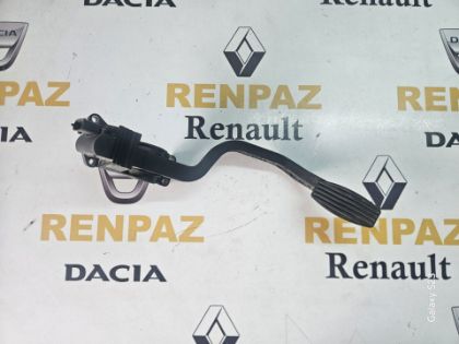 DOBLO 1.9 GAZ PEDALI 0281002415 - 46778586 - 3802230040