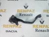 DOBLO 1.9 GAZ PEDALI 0281002415 - 46778586 - 3802230040