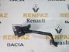 DOBLO 1.9 GAZ PEDALI 0281002415 - 46778586 - 3802230040