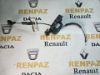 LATİTUDE SOL ARKA KAPI KİLİDİ 825030014R