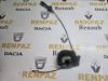 CLİO 4 SOL ÖN KAPI KİLİDİ 805011929R