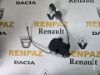 FLUENCE SOL ÖN KAPI KİLİDİ 805030985R