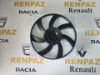 RENAULT 19 / MEGANE 1 FAN PERVANESİ (KLİMASIZ) 7702258037-7701036724