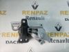 CLİO 5 / CAPTUR MOTOR TAKOZU SAĞ 1.0 TCE 112104949R - 112323904R - 112101580R