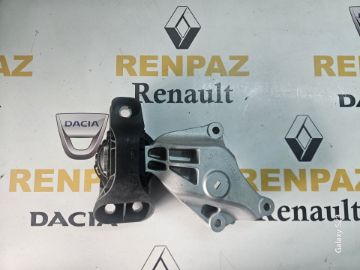 CLİO 5 / CAPTUR MOTOR TAKOZU SAĞ 1.0 TCE 112104949R - 112323904R - 112101580R