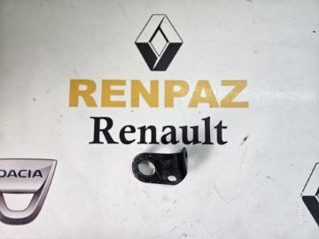 CLİO 4 / CAPTUR / KADJAR MOTOR ASKI SUPORTU 100058170R