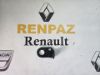 CLİO 4 / CAPTUR / KADJAR MOTOR ASKI SUPORTU 100058170R