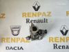 CLİO 4 / CAPTUR YAĞ POMPASI 1.2 TCE H5F 150002257R - 150007372R - A2821800600 - 152412073R