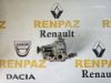 CLİO 4 / CAPTUR YAĞ POMPASI 1.2 TCE H5F 150002257R - 150007372R - A2821800600 - 152412073R