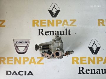 CLİO 4 / CAPTUR YAĞ POMPASI 1.2 TCE H5F 150002257R - 150007372R - A2821800600 - 152412073R