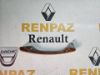 CLİO 4 EKSANTRİK GERGİ PALETİ 130853566R