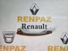 CLİO 4 EKSANTRİK GERGİ PALETİ 130853566R