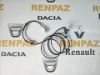 CLİO 2/SYMBOL SAĞ ARKA ABS KABLOSU 8200254685 - 479001745R