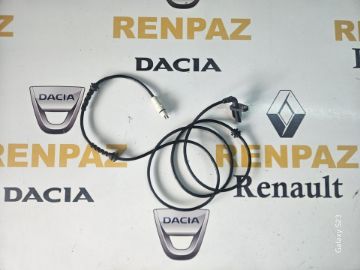 CLİO 2/SYMBOL SAĞ ARKA ABS KABLOSU 8200254685 - 479001745R