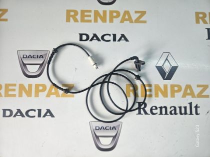 CLİO 2/SYMBOL SAĞ ARKA ABS KABLOSU 8200254685 - 479001745R