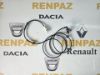 CLİO 2/SYMBOL SAĞ ARKA ABS KABLOSU 8200254685 - 479001745R