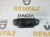 FORD B-MAX/TRANSİT/TOURNEO COURİER KLİMA KONTROL PANELİ AV1T-19980-DL