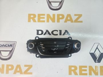 FORD B-MAX/TRANSİT/TOURNEO COURİER KLİMA KONTROL PANELİ AV1T-19980-DL