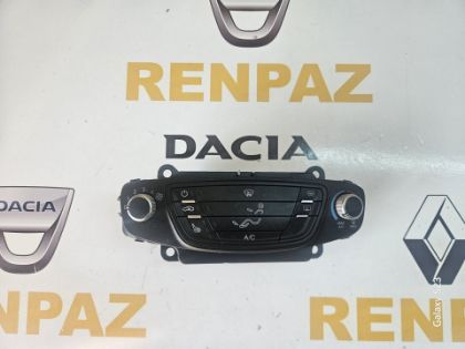 FORD B-MAX/TRANSİT/TOURNEO COURİER KLİMA KONTROL PANELİ AV1T-19980-DL