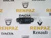 FORD TRANSİT / COURIER KLİMA KONTROL PANELİ AV1T-19980-AK / AV1T19980AK