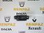 FORD TRANSİT / COURIER KLİMA KONTROL PANELİ AV1T-19980-AK / AV1T19980AK